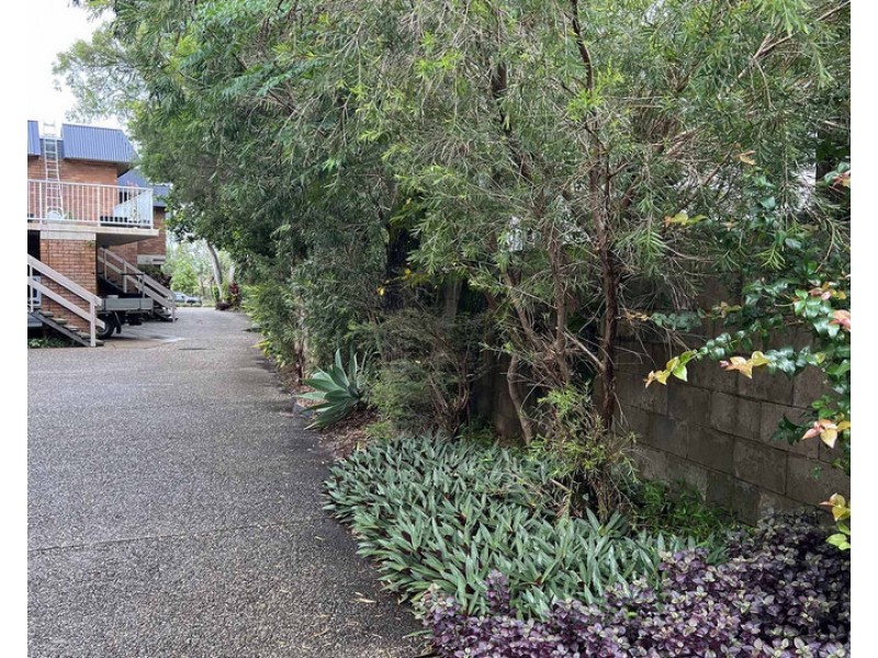 10/219 Weyba Road, Noosaville QLD 4566