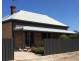13 Mary Street, Edithburgh SA 5583