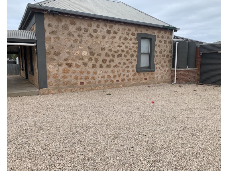 13 Mary Street, Edithburgh SA 5583