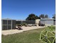 13 Mary Street, Edithburgh SA 5583
