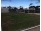 13 Mary Street, Edithburgh SA 5583