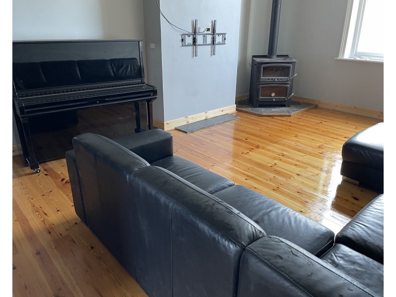 13 Mary Street, Edithburgh SA 5583