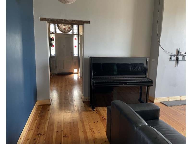 13 Mary Street, Edithburgh SA 5583