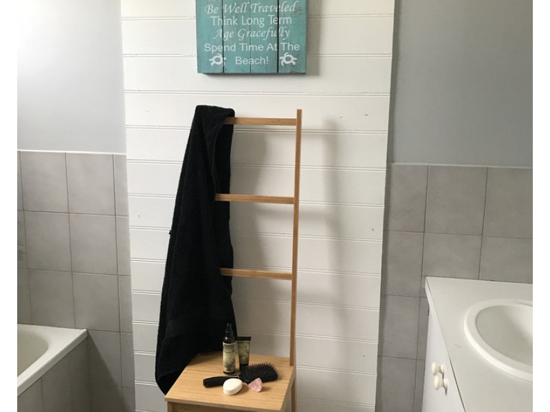 13 Mary Street, Edithburgh SA 5583