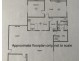 13 Mary Street, Edithburgh SA 5583