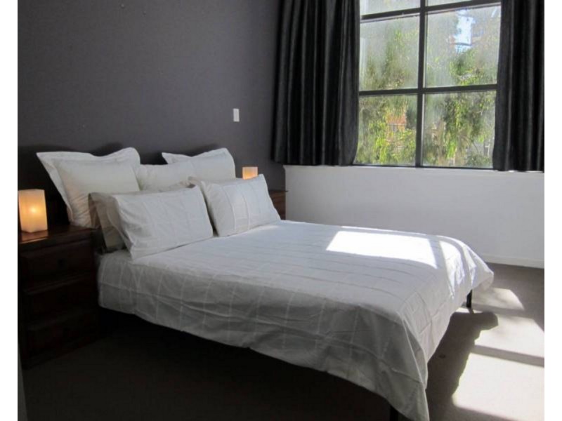 3/131 Adelaide Terrace, East Perth WA 6004