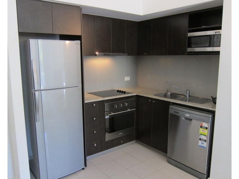 3/131 Adelaide Terrace, East Perth WA 6004