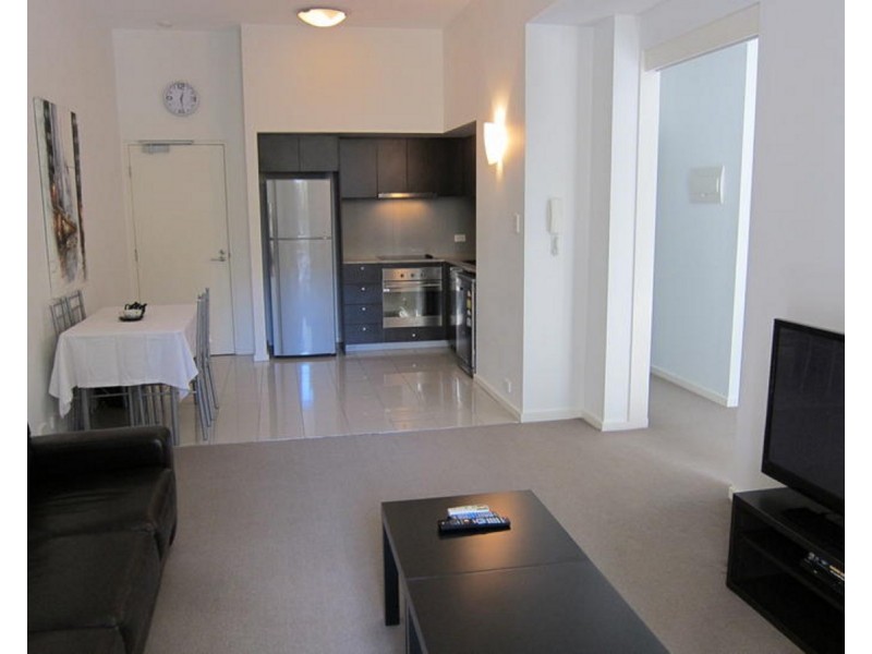 3/131 Adelaide Terrace, East Perth WA 6004