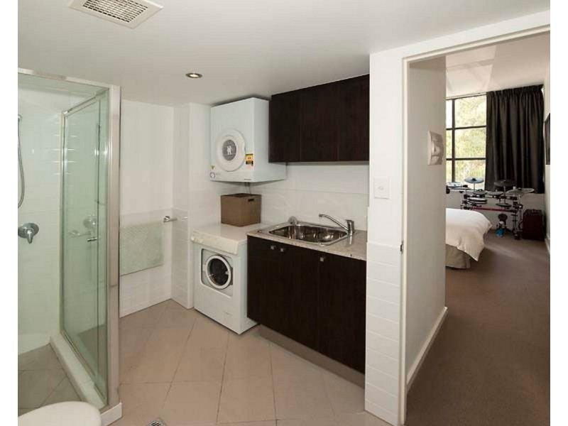 3/131 Adelaide Terrace, East Perth WA 6004