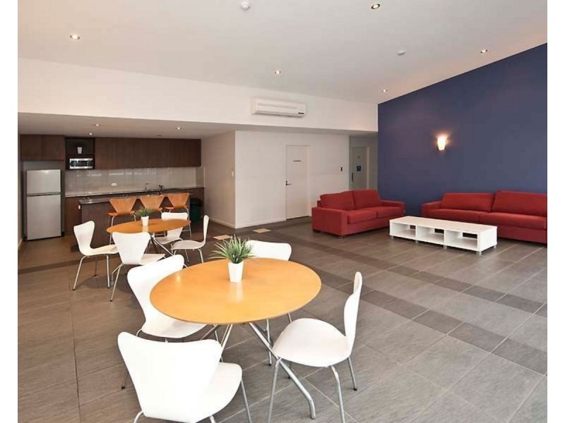 3/131 Adelaide Terrace, East Perth WA 6004