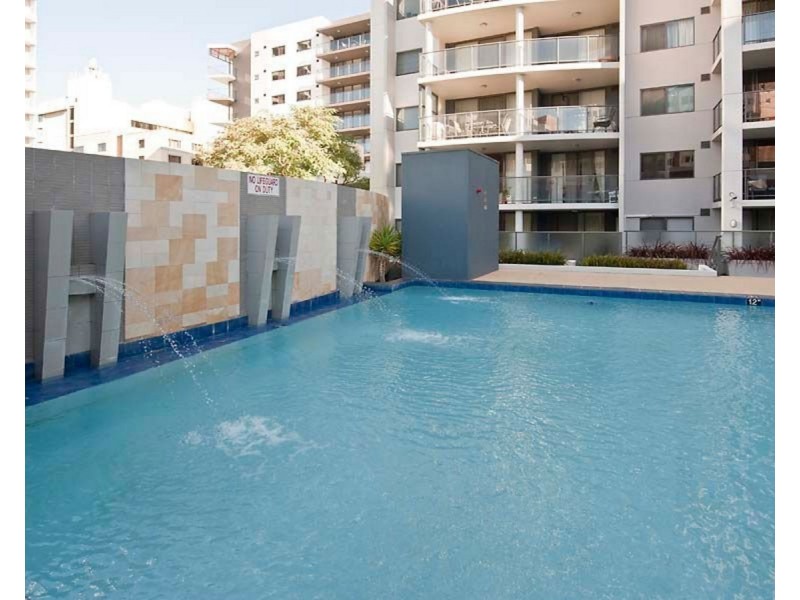 3/131 Adelaide Terrace, East Perth WA 6004