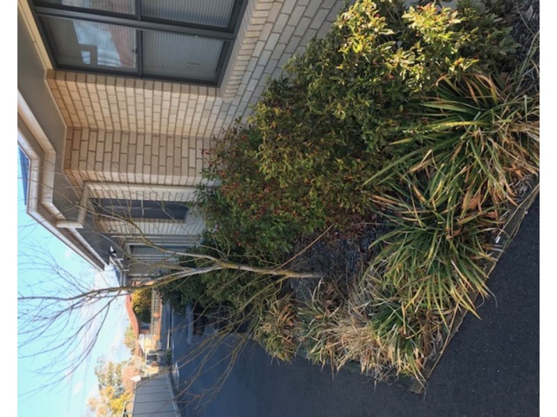 46 Macleay Street, Dubbo NSW 2830