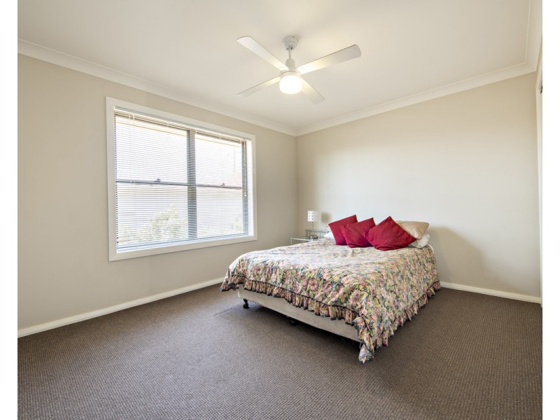 46 Macleay Street, Dubbo NSW 2830