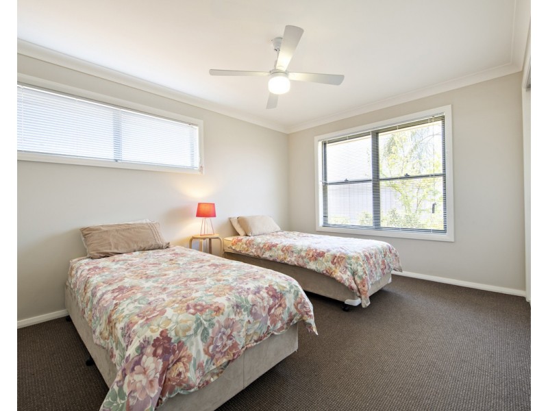 46 Macleay Street, Dubbo NSW 2830