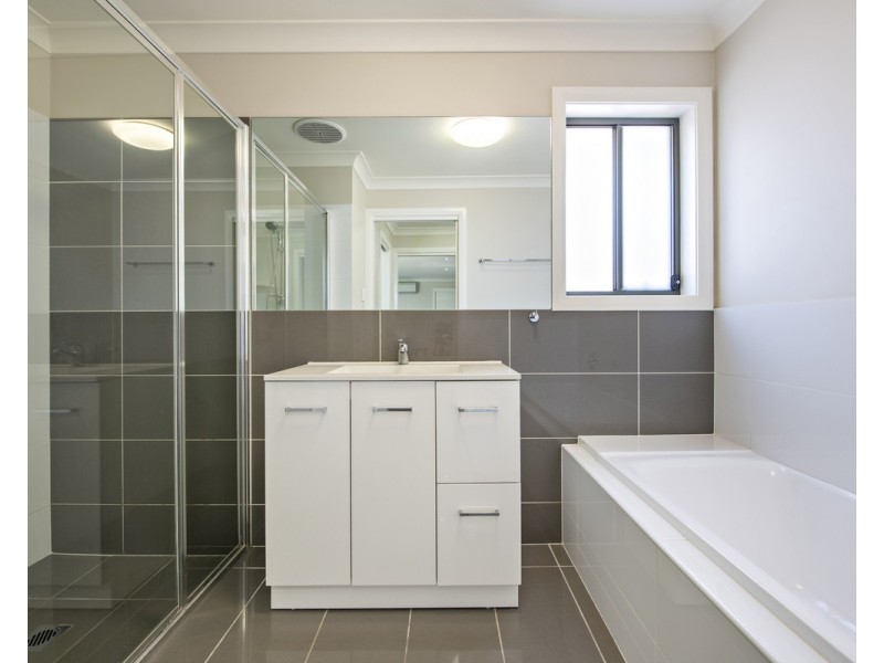 46 Macleay Street, Dubbo NSW 2830