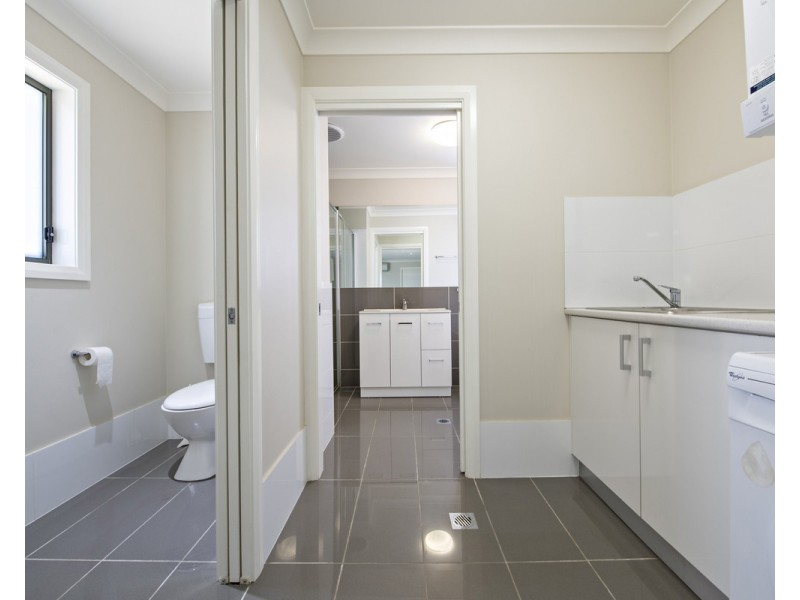 46 Macleay Street, Dubbo NSW 2830