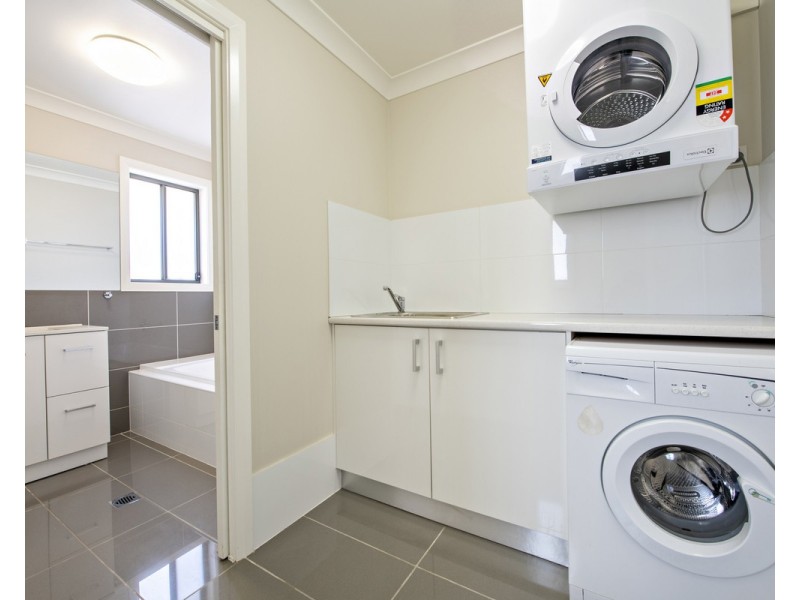 46 Macleay Street, Dubbo NSW 2830