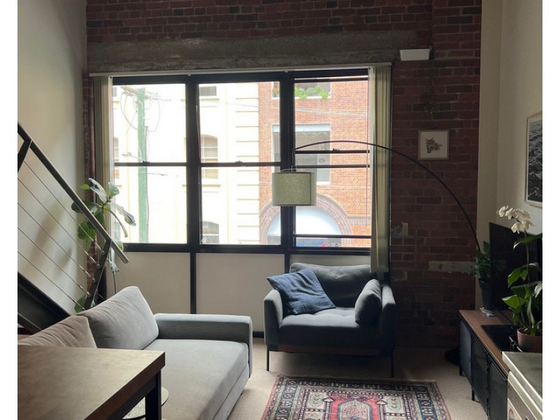 126/139 Commercial Road, Teneriffe QLD 4005