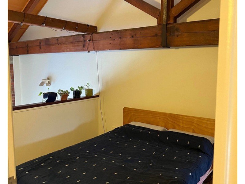 126/139 Commercial Road, Teneriffe QLD 4005