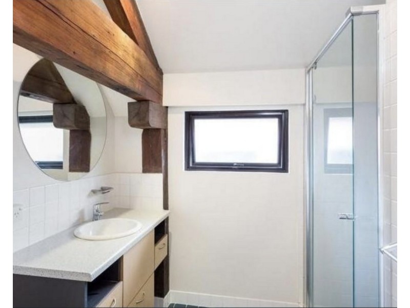 126/139 Commercial Road, Teneriffe QLD 4005