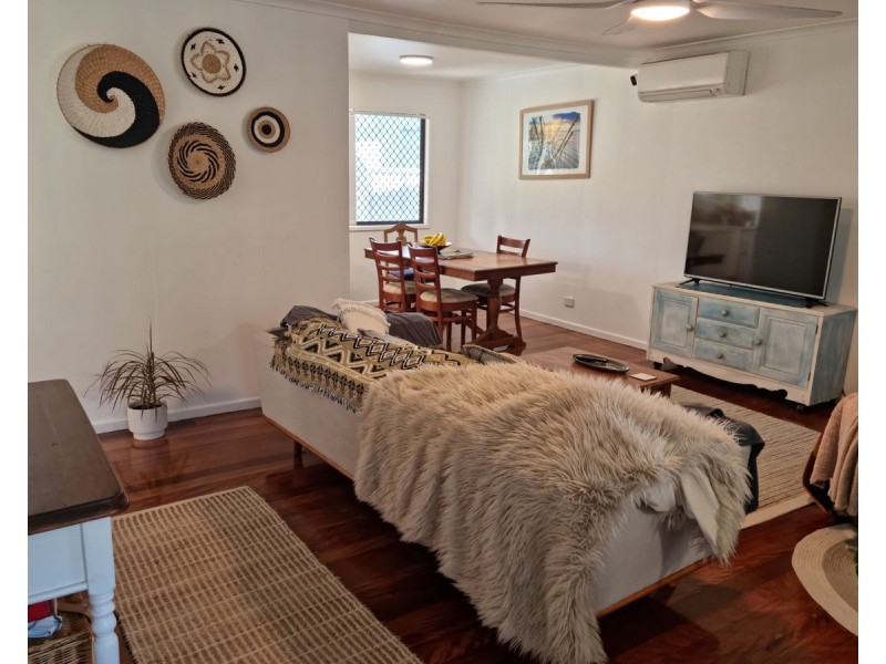 33 Kurrajong Avenue, Bogangar NSW 2488