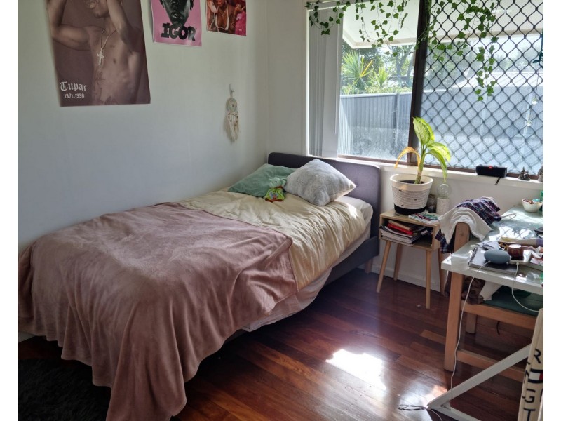 33 Kurrajong Avenue, Bogangar NSW 2488