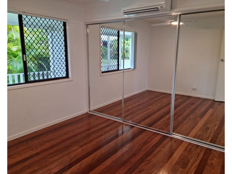 33 Kurrajong Avenue, Bogangar NSW 2488