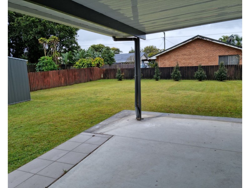 33 Kurrajong Avenue, Bogangar NSW 2488