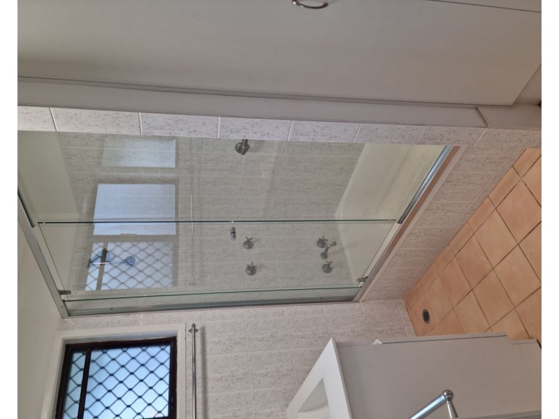 33 Kurrajong Avenue, Bogangar NSW 2488