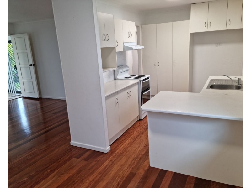 33 Kurrajong Avenue, Bogangar NSW 2488