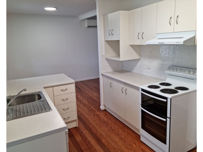 33 Kurrajong Avenue, Bogangar NSW 2488