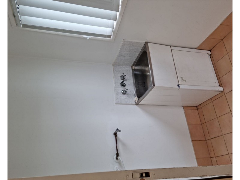 33 Kurrajong Avenue, Bogangar NSW 2488