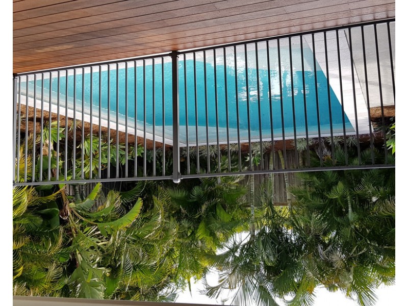 31 Kurrajong Avenue, Bogangar NSW 2488