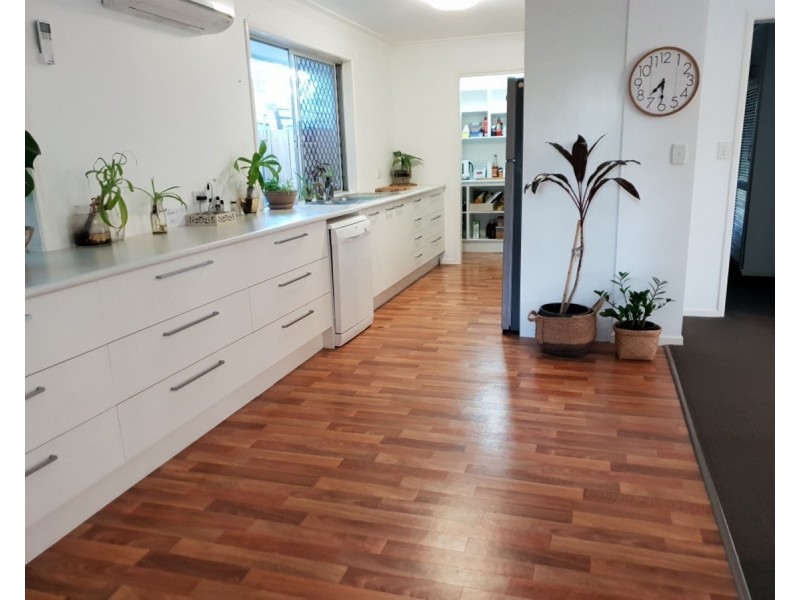 31 Kurrajong Avenue, Bogangar NSW 2488