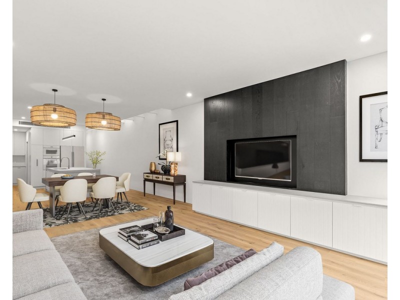 102 Hastings Parade, North Bondi NSW 2026