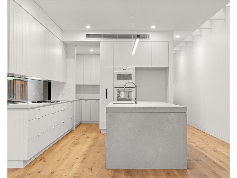 102 Hastings Parade, North Bondi NSW 2026