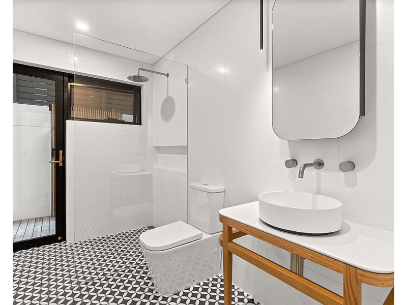 102 Hastings Parade, North Bondi NSW 2026