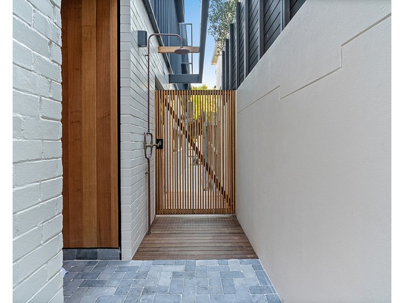 102 Hastings Parade, North Bondi NSW 2026