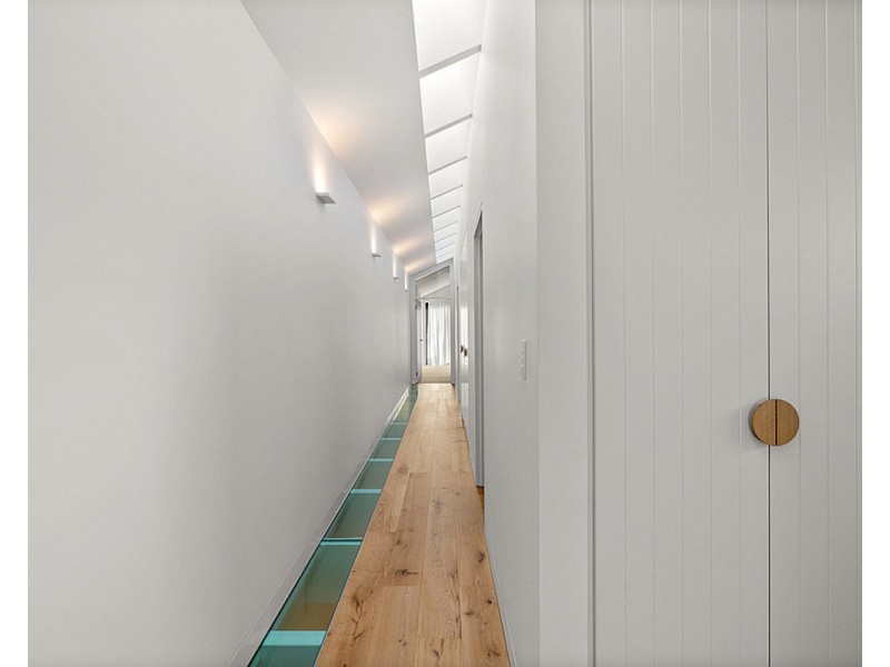 102 Hastings Parade, North Bondi NSW 2026