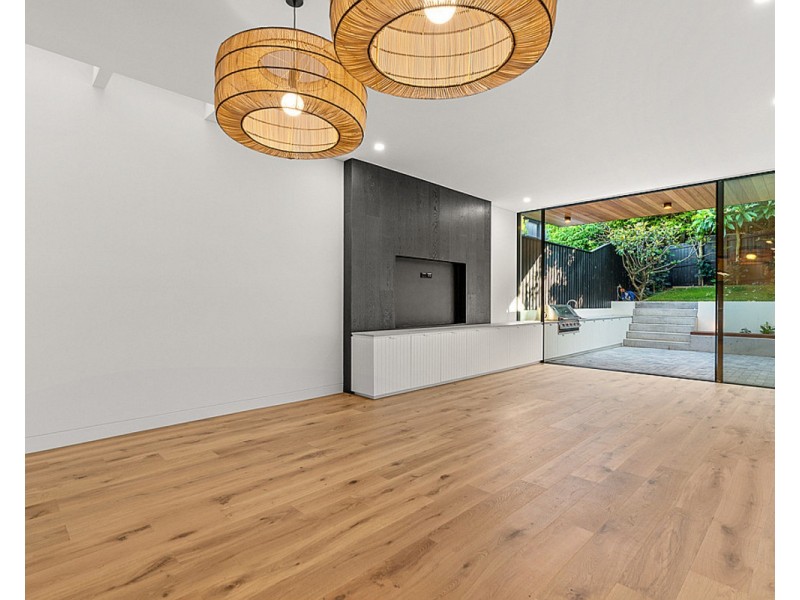 102 Hastings Parade, North Bondi NSW 2026