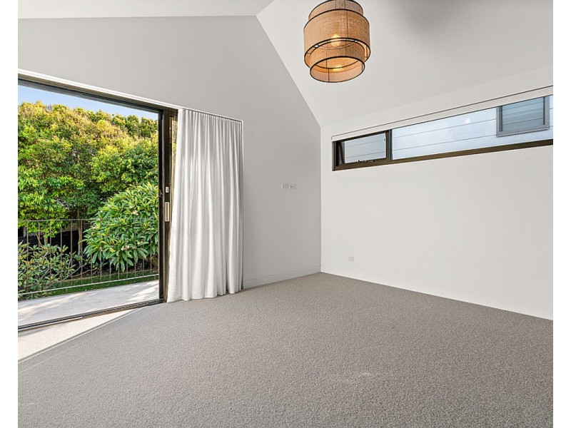 102 Hastings Parade, North Bondi NSW 2026