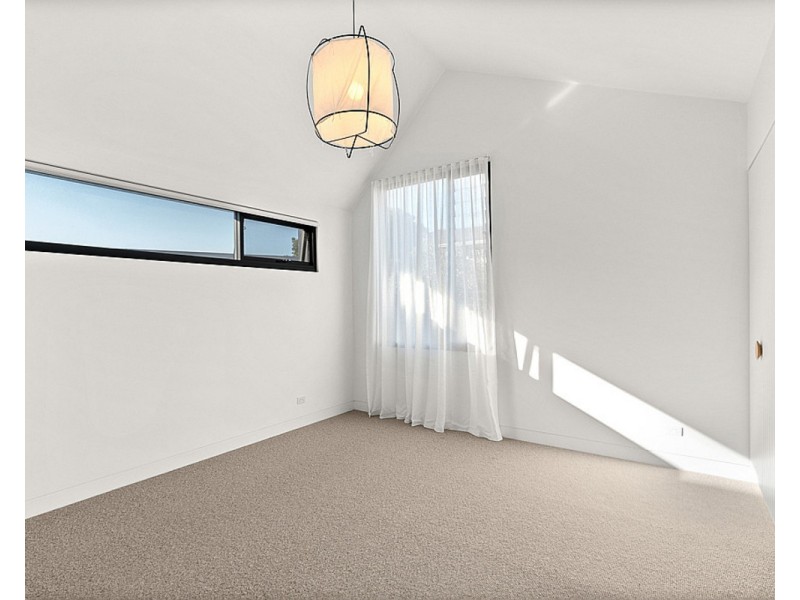 102 Hastings Parade, North Bondi NSW 2026