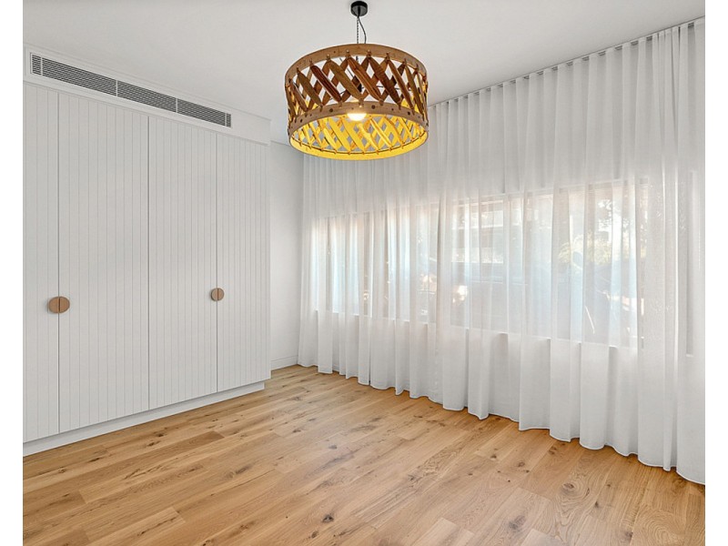 102 Hastings Parade, North Bondi NSW 2026