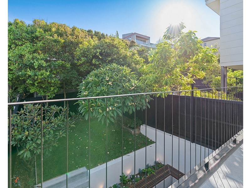 102 Hastings Parade, North Bondi NSW 2026