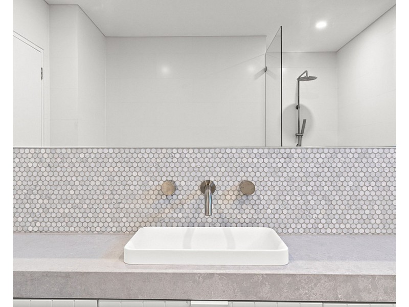 102 Hastings Parade, North Bondi NSW 2026