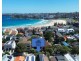 102 Hastings Parade, North Bondi NSW 2026