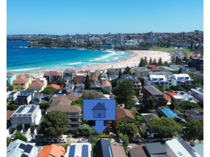 102 Hastings Parade, North Bondi NSW 2026