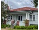 22 Stewart Street, Seymour VIC 3660