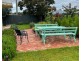 22 Stewart Street, Seymour VIC 3660