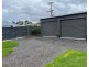 22 Stewart Street, Seymour VIC 3660